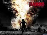 Rambo: The Video Game