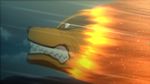 NARUTO Shippuden: Ultimate Ninja Storm 3 Full Burst