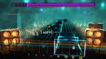 Rocksmith 2014