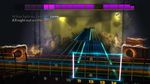 Rocksmith 2014