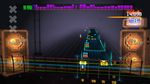 Rocksmith 2014