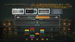 Rocksmith 2014