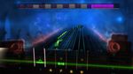 Rocksmith 2014