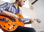 Rocksmith 2014