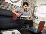Rocksmith 2014