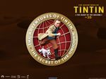 The Adventures of Tintin: The Secret of the Unicorn