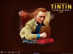 The Adventures of Tintin: The Secret of the Unicorn