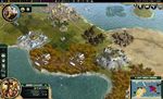 Civilization V: Brave New World