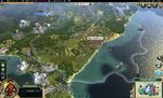 Civilization V: Brave New World