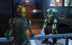 XCOM: Enemy Within