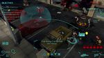 XCOM: Enemy Within
