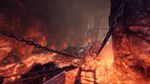 Deadfall Adventures