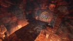 Deadfall Adventures
