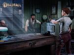 Deadfall Adventures