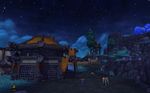 World of Warcraft: Warlords of Draenor