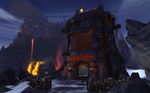 World of Warcraft: Warlords of Draenor