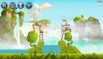 Angry Birds: Star Wars II