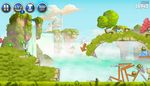 Angry Birds: Star Wars II