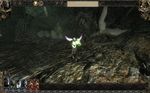 Disciples 3: Resurrection