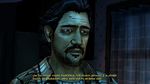 The Walking Dead: Season Two - Episode 1: All That Remains