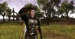 The Lord of the Rings Online: Riders of Rohan