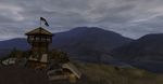 The Lord of the Rings Online: Riders of Rohan