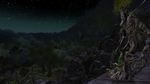 The Lord of the Rings Online: Riders of Rohan