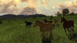 The Lord of the Rings Online: Riders of Rohan