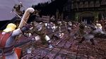 The Lord of the Rings Online: Helm's Deep