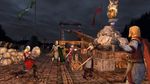 The Lord of the Rings Online: Helm's Deep