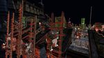 The Lord of the Rings Online: Helm's Deep
