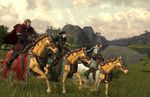 The Lord of the Rings Online: Rise of Isengard