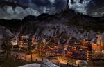 The Lord of the Rings Online: Rise of Isengard