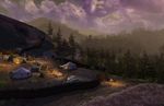 The Lord of the Rings Online: Rise of Isengard