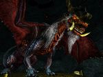 The Lord of the Rings Online: Rise of Isengard