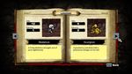 Spelunky