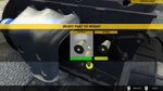 Car Mechanic Simulator 2014