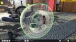 Car Mechanic Simulator 2014
