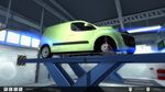 Car Mechanic Simulator 2014