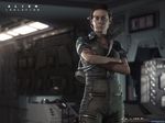 Alien: Isolation