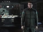 Alien: Isolation