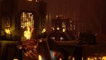 LEGO The Hobbit