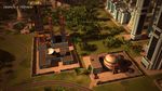 Tropico 5
