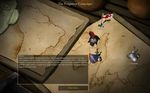 Age of Empires II HD: The Forgotten