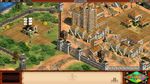 Age of Empires II HD: The Forgotten