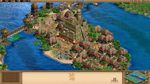 Age of Empires II HD: The Forgotten