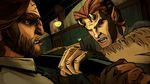 The Wolf Among Us - Episode 2: Smoke and Mirrors