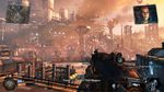 Titanfall