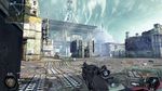 Titanfall