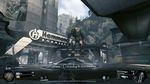 Titanfall